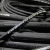 Рукав 1SN DN8 ALTO ARTICO -55C° DIN EN 853 WP 215 BAR SAE 100R1 5/16” 3115 PSI